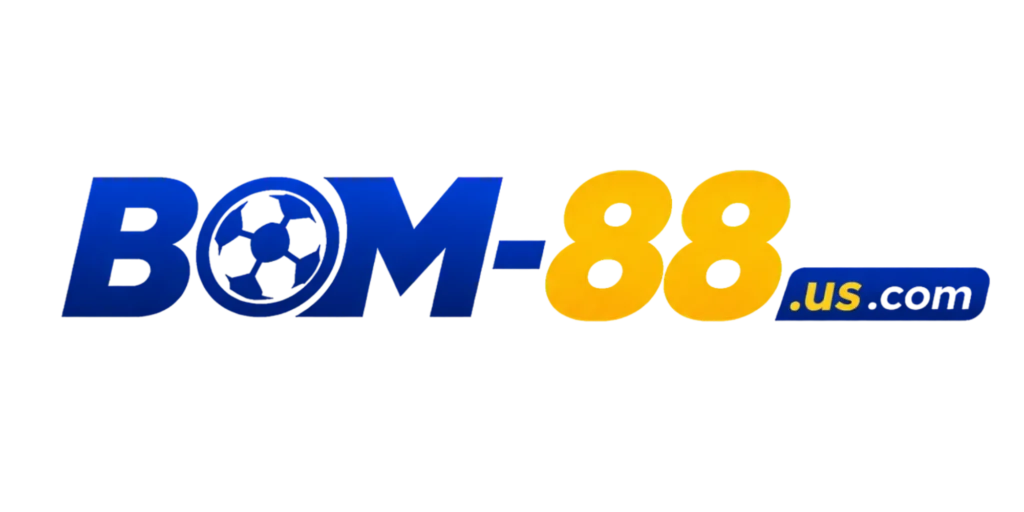 BOM88 – Nhà cái số 1 châu Á