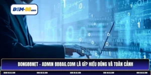 bong88net - admin bb8ag.com