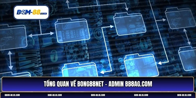 bong88net - admin bb8ag.com