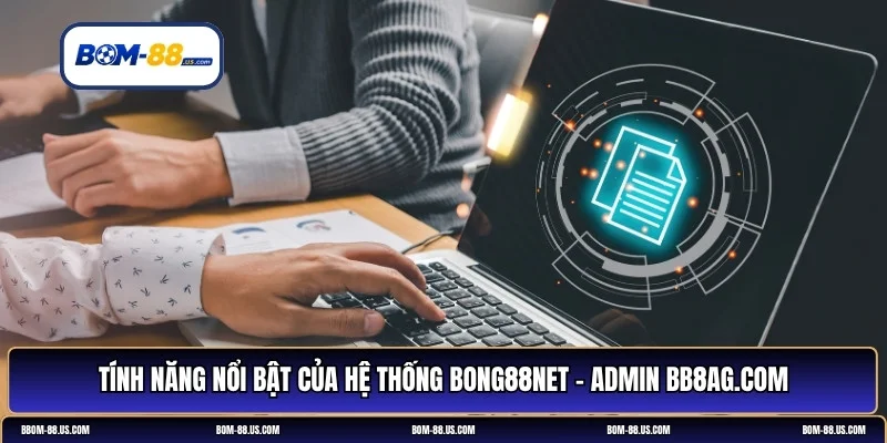 bong88net - admin bb8ag.com