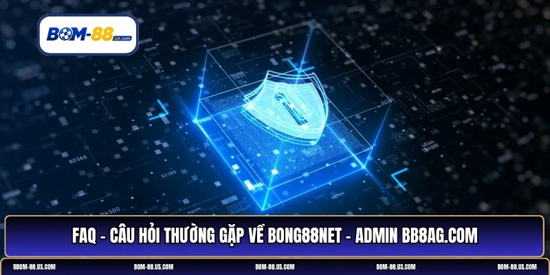 bong88net - admin bb8ag.com