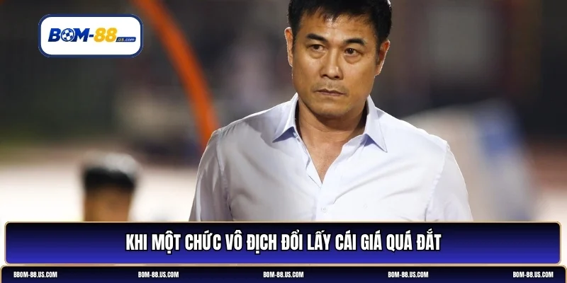 HLV Nguyễn Hữu Thắng đi tù