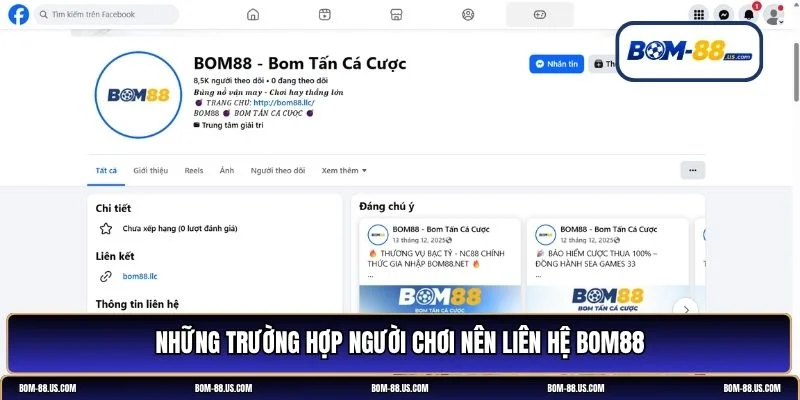 Liên hệ